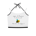 “Life Is Precious” Women's Tank