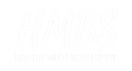HMBS Clothing - Home