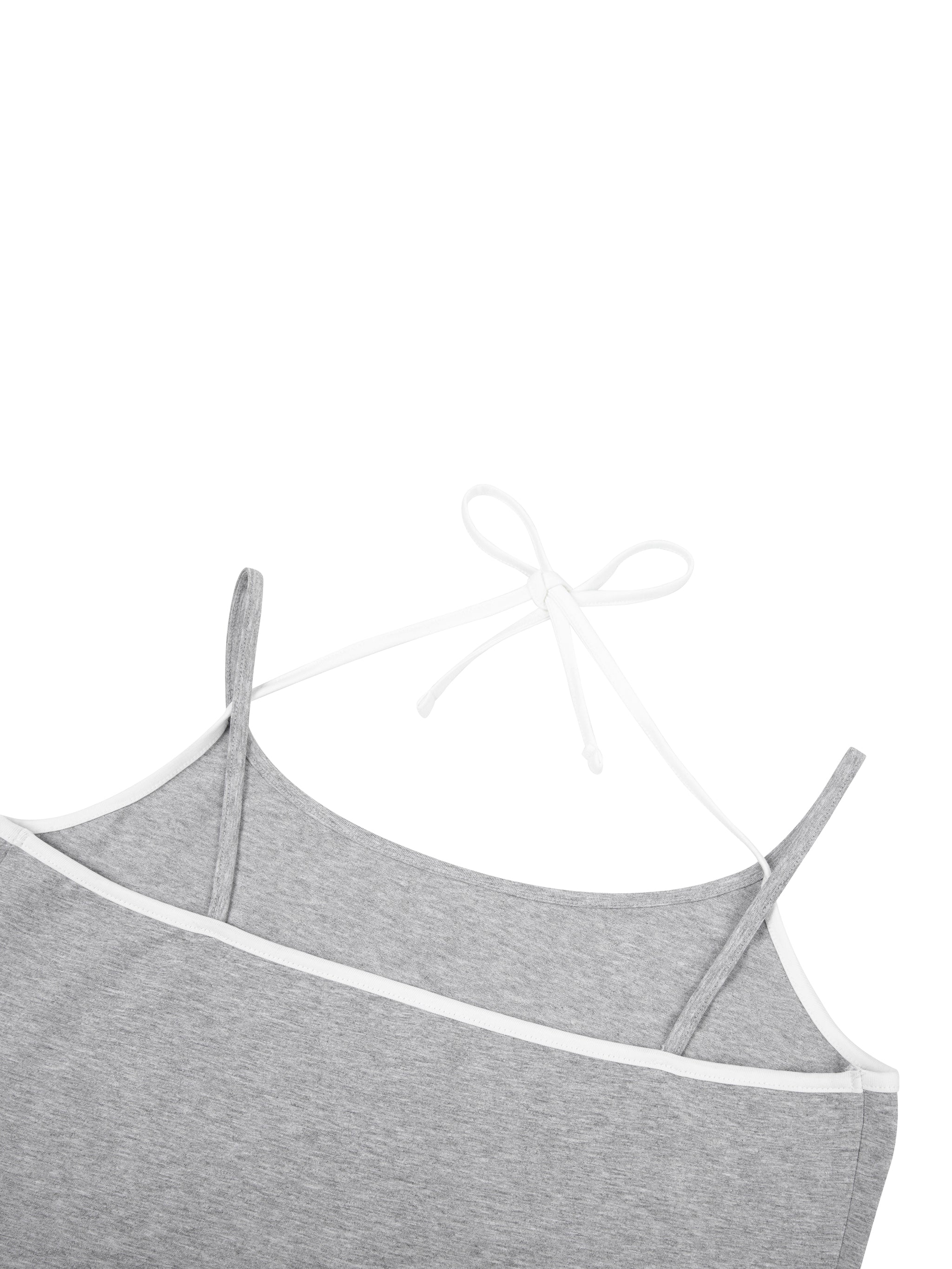 “Life Is Precious” Women's Tank