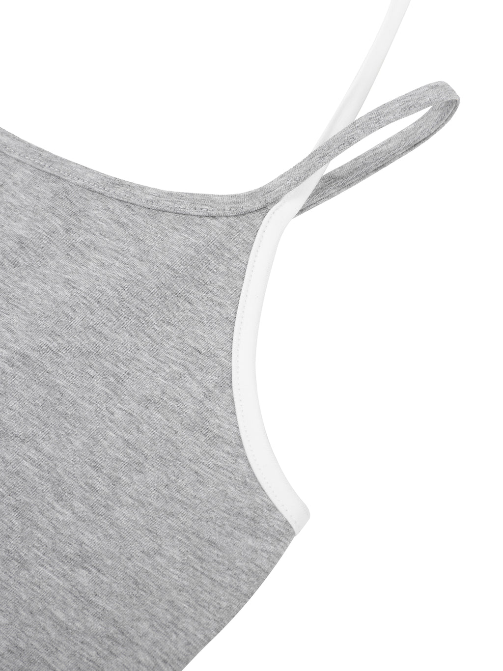 “Life Is Precious” Women's Tank