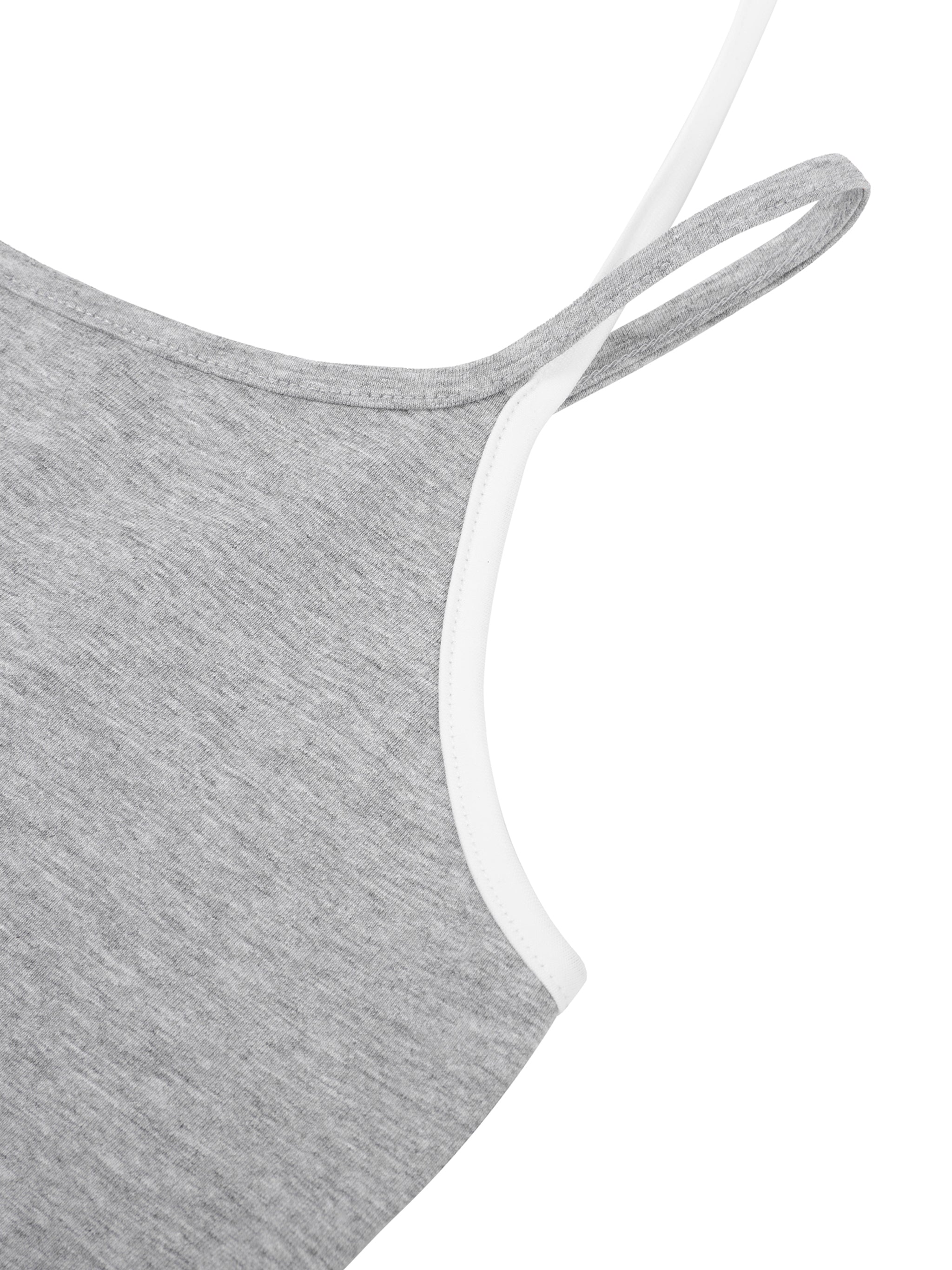 “Life Is Precious” Women's Tank